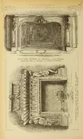 Picture 470 of 542 from Materials and documents of architecture and sculpture : classified alphabetically (1915), leaf 389