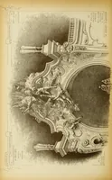 An illustration from Materials and documents of architecture and sculpture : classified alphabetically (1915)