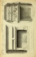An illustration from Materials and documents of architecture and sculpture : classified alphabetically (1915)