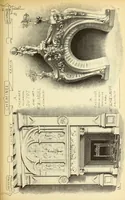 An illustration from Materials and documents of architecture and sculpture : classified alphabetically (1915)