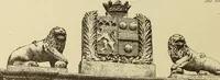 An illustration from Materials and documents of architecture and sculpture : classified alphabetically (1915)