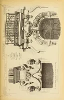 An illustration from Materials and documents of architecture and sculpture : classified alphabetically (1915)