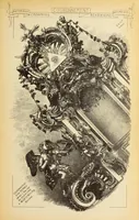 Picture 48 of 542 from Materials and documents of architecture and sculpture : classified alphabetically (1915), leaf 44