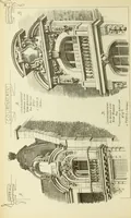 Picture 53 of 542 from Materials and documents of architecture and sculpture : classified alphabetically (1915), leaf 49