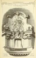 An illustration from Materials and documents of architecture and sculpture : classified alphabetically (1915)