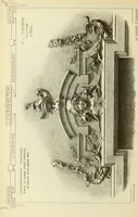 An illustration from Materials and documents of architecture and sculpture : classified alphabetically (1915)