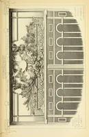 Picture 64 of 542 from Materials and documents of architecture and sculpture : classified alphabetically (1915), leaf 58