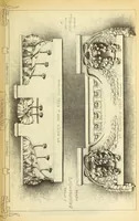 An illustration from Materials and documents of architecture and sculpture : classified alphabetically (1915)