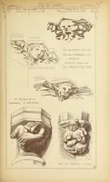 An illustration from Materials and documents of architecture and sculpture : classified alphabetically (1915)