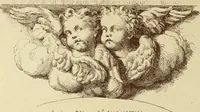 An illustration from Materials and documents of architecture and sculpture : classified alphabetically (1915)