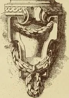Picture 114 of 542 from Materials and documents of architecture and sculpture : classified alphabetically (1915), leaf 95