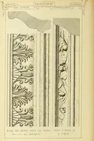 An illustration from Materials and documents of architecture and sculpture : classified alphabetically (1915)
