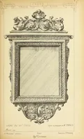 An illustration from Materials and documents of architecture and sculpture : classified alphabetically (1915)