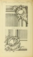 An illustration from Materials and documents of architecture and sculpture : classified alphabetically (1915)