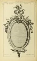 An illustration from Materials and documents of architecture and sculpture : classified alphabetically (1915)
