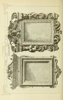 An illustration from Materials and documents of architecture and sculpture : classified alphabetically (1915)