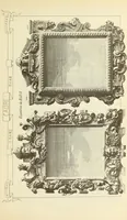 An illustration from Materials and documents of architecture and sculpture : classified alphabetically (1915)