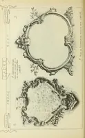 An illustration from Materials and documents of architecture and sculpture : classified alphabetically (1915)