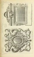An illustration from Materials and documents of architecture and sculpture : classified alphabetically (1915)