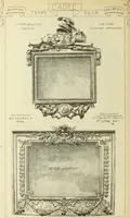 An illustration from Materials and documents of architecture and sculpture : classified alphabetically (1915)