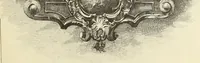 An illustration from Materials and documents of architecture and sculpture : classified alphabetically (1915)