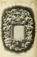 An illustration from Materials and documents of architecture and sculpture : classified alphabetically (1915)