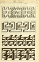 An illustration from Materials and documents of architecture and sculpture : classified alphabetically (1915)