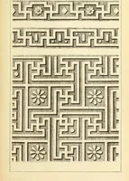 An illustration from Materials and documents of architecture and sculpture : classified alphabetically (1915)