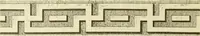 An illustration from Materials and documents of architecture and sculpture : classified alphabetically (1915)