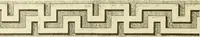 An illustration from Materials and documents of architecture and sculpture : classified alphabetically (1915)