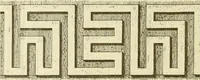 An illustration from Materials and documents of architecture and sculpture : classified alphabetically (1915)