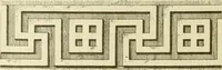 An illustration from Materials and documents of architecture and sculpture : classified alphabetically (1915)