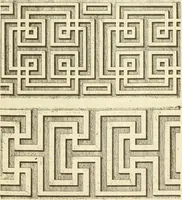 An illustration from Materials and documents of architecture and sculpture : classified alphabetically (1915)
