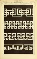 An illustration from Materials and documents of architecture and sculpture : classified alphabetically (1915)