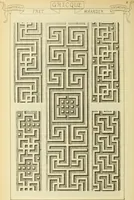 An illustration from Materials and documents of architecture and sculpture : classified alphabetically (1915)