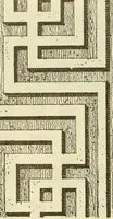 An illustration from Materials and documents of architecture and sculpture : classified alphabetically (1915)