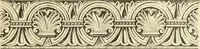 An illustration from Materials and documents of architecture and sculpture : classified alphabetically (1915)