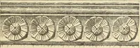 An illustration from Materials and documents of architecture and sculpture : classified alphabetically (1915)