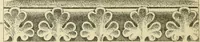 An illustration from Materials and documents of architecture and sculpture : classified alphabetically (1915)