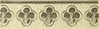 An illustration from Materials and documents of architecture and sculpture : classified alphabetically (1915)