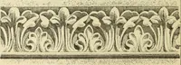 An illustration from Materials and documents of architecture and sculpture : classified alphabetically (1915)