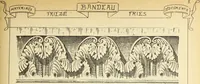 An illustration from Materials and documents of architecture and sculpture : classified alphabetically (1915)