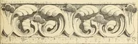 An illustration from Materials and documents of architecture and sculpture : classified alphabetically (1915)