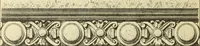 An illustration from Materials and documents of architecture and sculpture : classified alphabetically (1915)