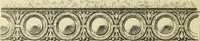 An illustration from Materials and documents of architecture and sculpture : classified alphabetically (1915)