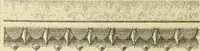 An illustration from Materials and documents of architecture and sculpture : classified alphabetically (1915)