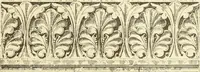 An illustration from Materials and documents of architecture and sculpture : classified alphabetically (1915)