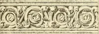 An illustration from Materials and documents of architecture and sculpture : classified alphabetically (1915)