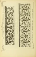 An illustration from Materials and documents of architecture and sculpture : classified alphabetically (1915)