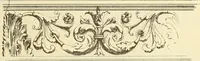 An illustration from Materials and documents of architecture and sculpture : classified alphabetically (1915)